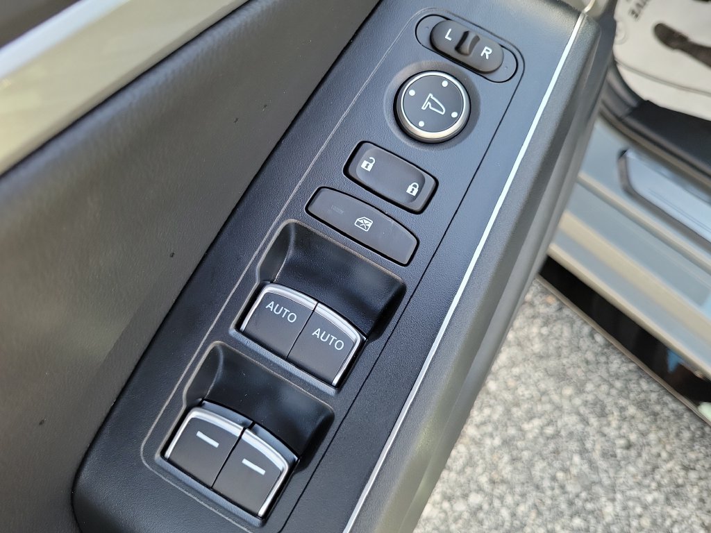 2026 Acura Integra A-Spec - Photo 17
