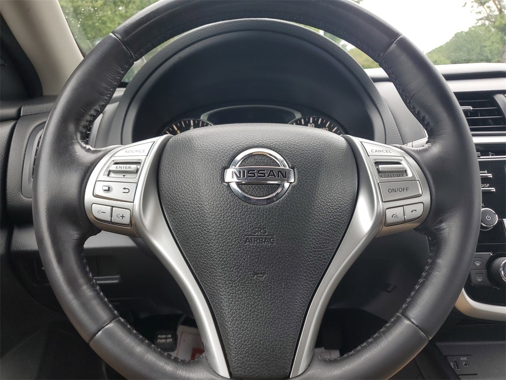 View 20