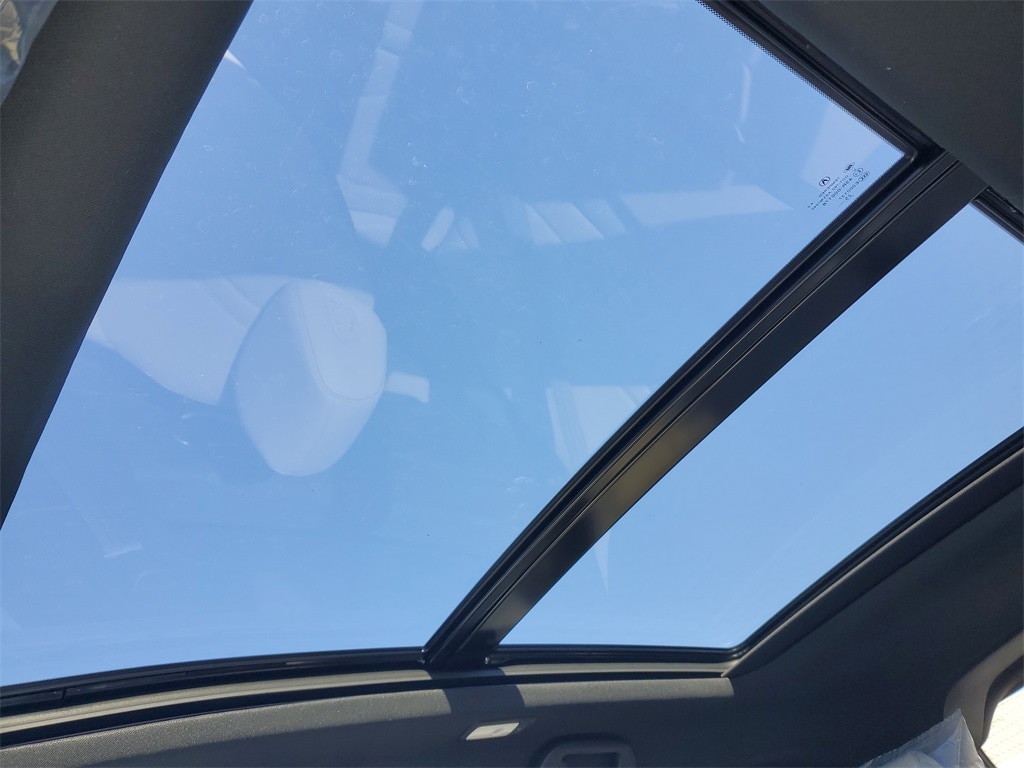 2026 Acura RDX Base - Photo 31