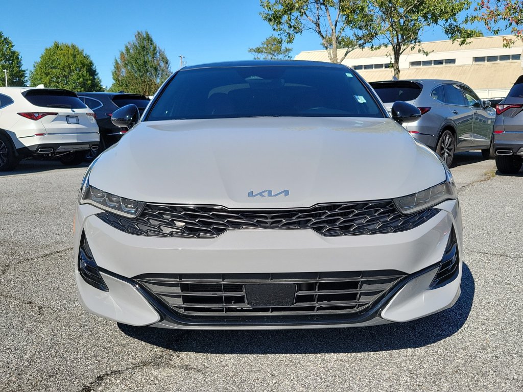5XXG64J25PG217122