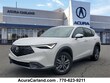  Acura ADX