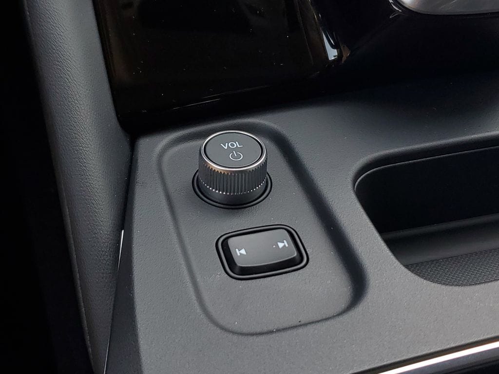 2026 Acura MDX Technology Package - Photo 29