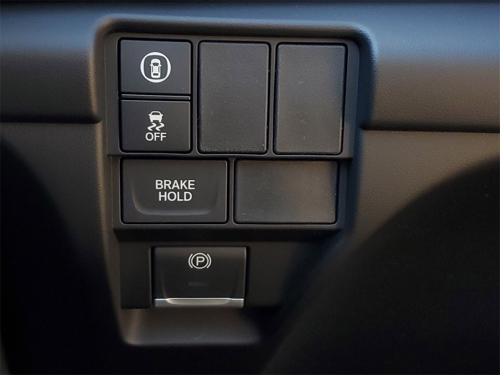 2026 Acura RDX Base - Photo 30