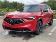 Acura ADX