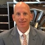 Staff member John Connelly from ID_716f56acd6e9