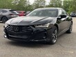 Acura TLX