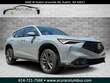 Acura ADX