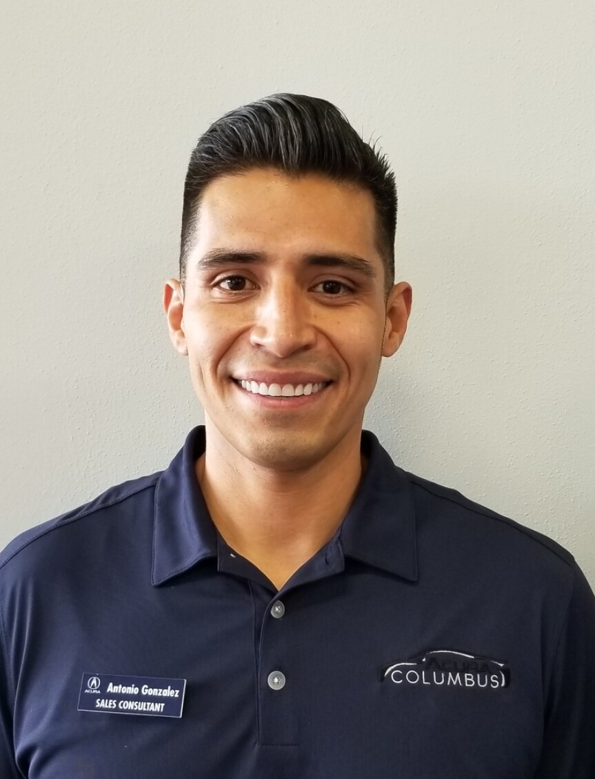 Meet our Dublin Acura Staff  Acura Dealer serving Columbus