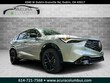 Acura ADX