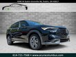 Acura ADX