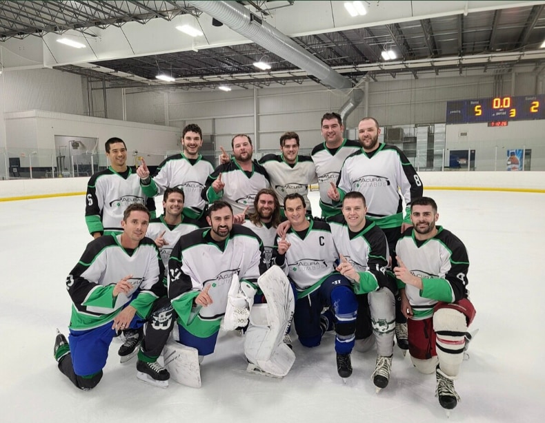 HAM Hockey 400x600.png
