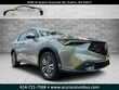 Acura ADX