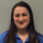 Staff member Jami Meredith from ID_4cf4fd4d0d2c