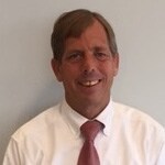 Staff member Mike Shay from ID_f5e49f53c291