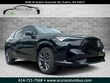 Acura ADX