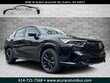 Acura ADX
