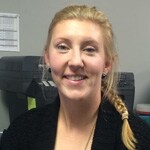 Staff member Heather Everson from ID_716f56acd6e9