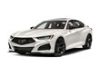 Acura TLX