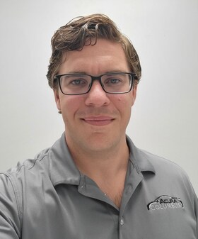 Staff member James Perrin from ID_4cf4fd4d0d2c