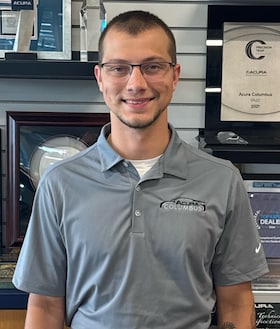 Staff member Tyler Norris from ID_f5e49f53c291