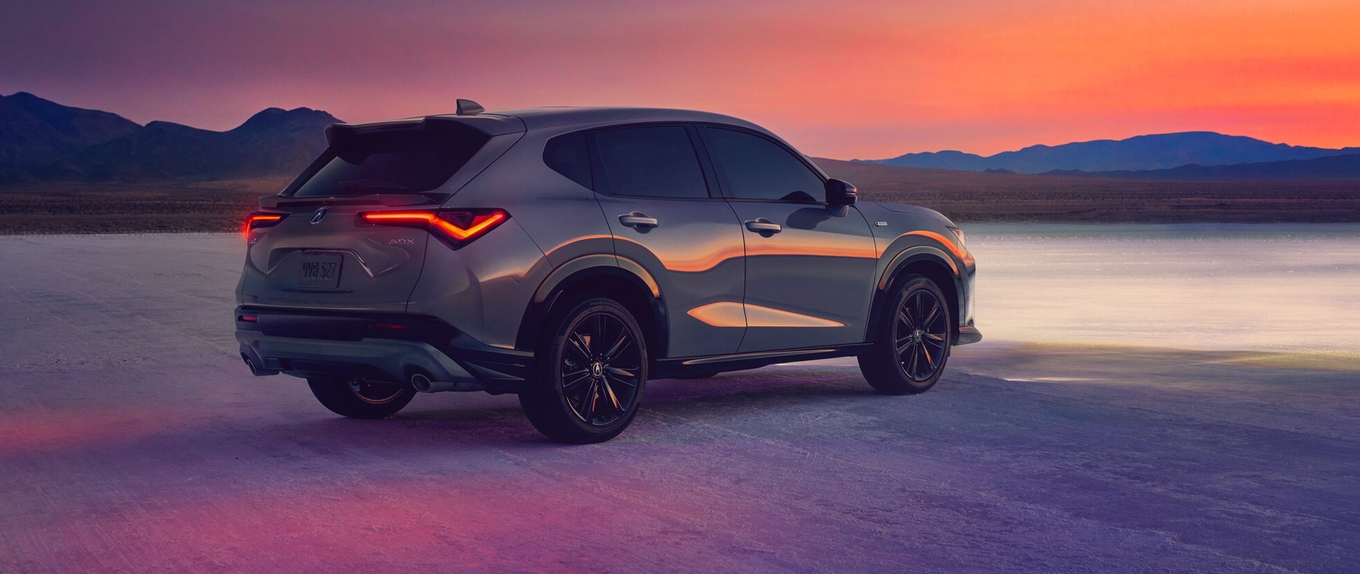Acura lease.jpg