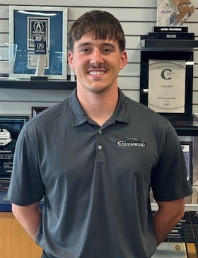 Staff member Ryker Beaty from ID_f5e49f53c291