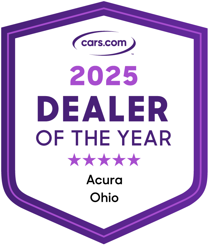 Badge%202025.png