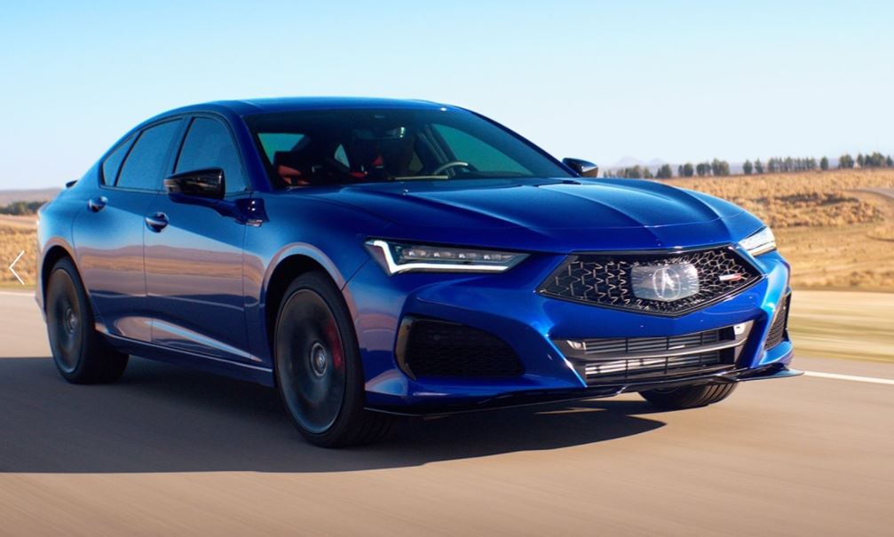 Acura Columbus FAQ Acura Columbus