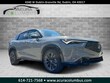 Acura ADX