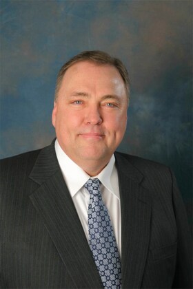 Staff member Tom Cole from ID_f5e49f53c291