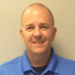 Staff member Todd Skidmore from ID_4cf4fd4d0d2c