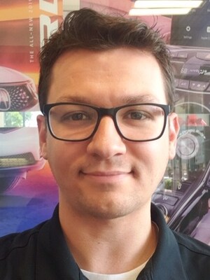 Meet Our Dublin Acura Staff Acura Dealer Serving Columbus