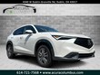 Acura ADX