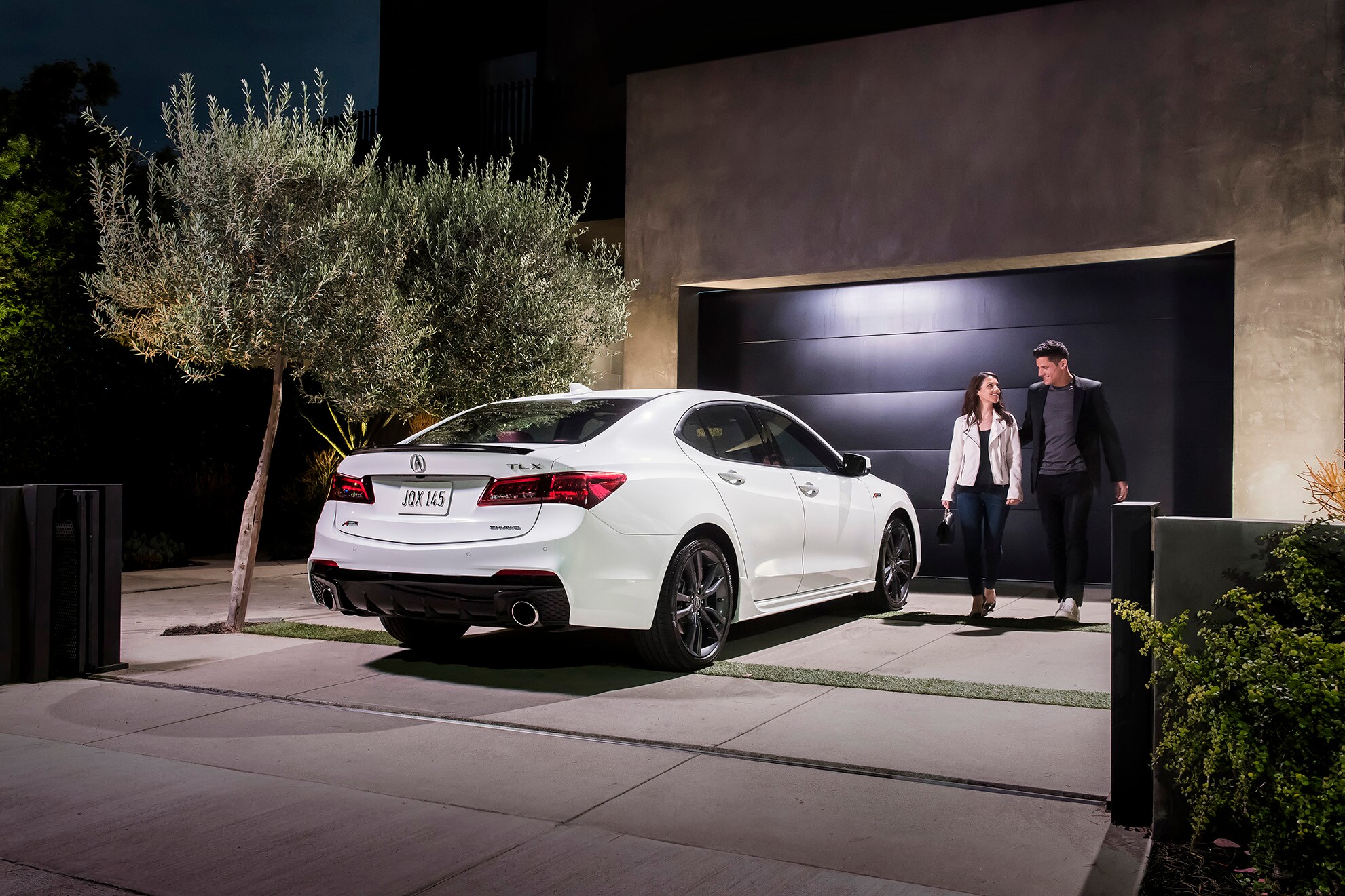 Dublin Cars Direct | Acura Columbus