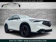 Acura ADX