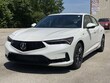 Acura Integra