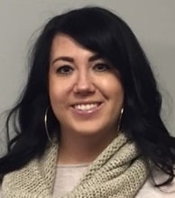 Staff member Ashley Glick from ID_716f56acd6e9