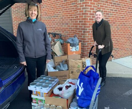 Dublin Food Pantry 400x600.png