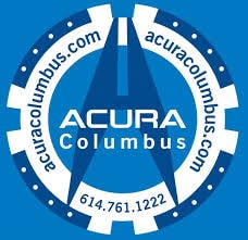 Staff member Sandy Apodaca from ID_716f56acd6e9