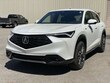 Acura ADX
