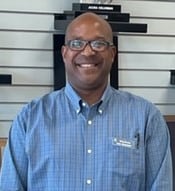 Staff member Greg Brown from ID_f5e49f53c291