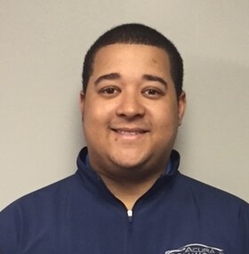 Staff member Larry Jones from ID_4cf4fd4d0d2c
