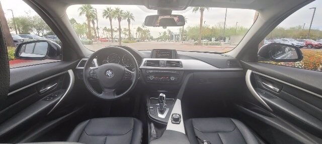 View 9