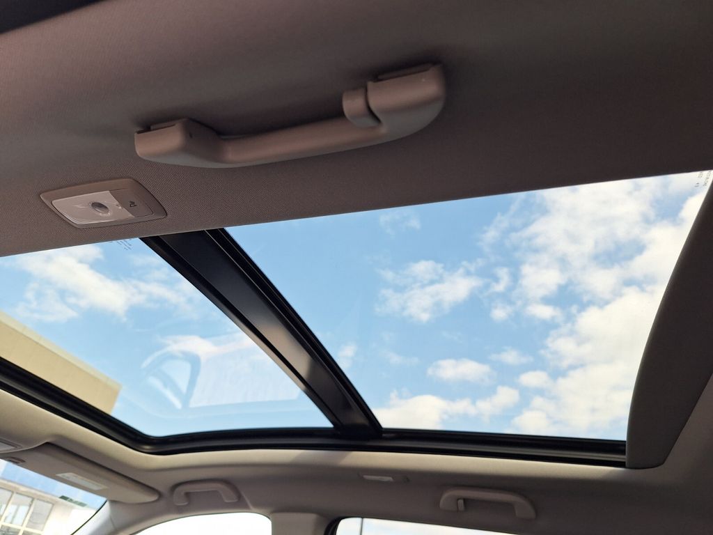 2026 Acura MDX Base - Photo 14