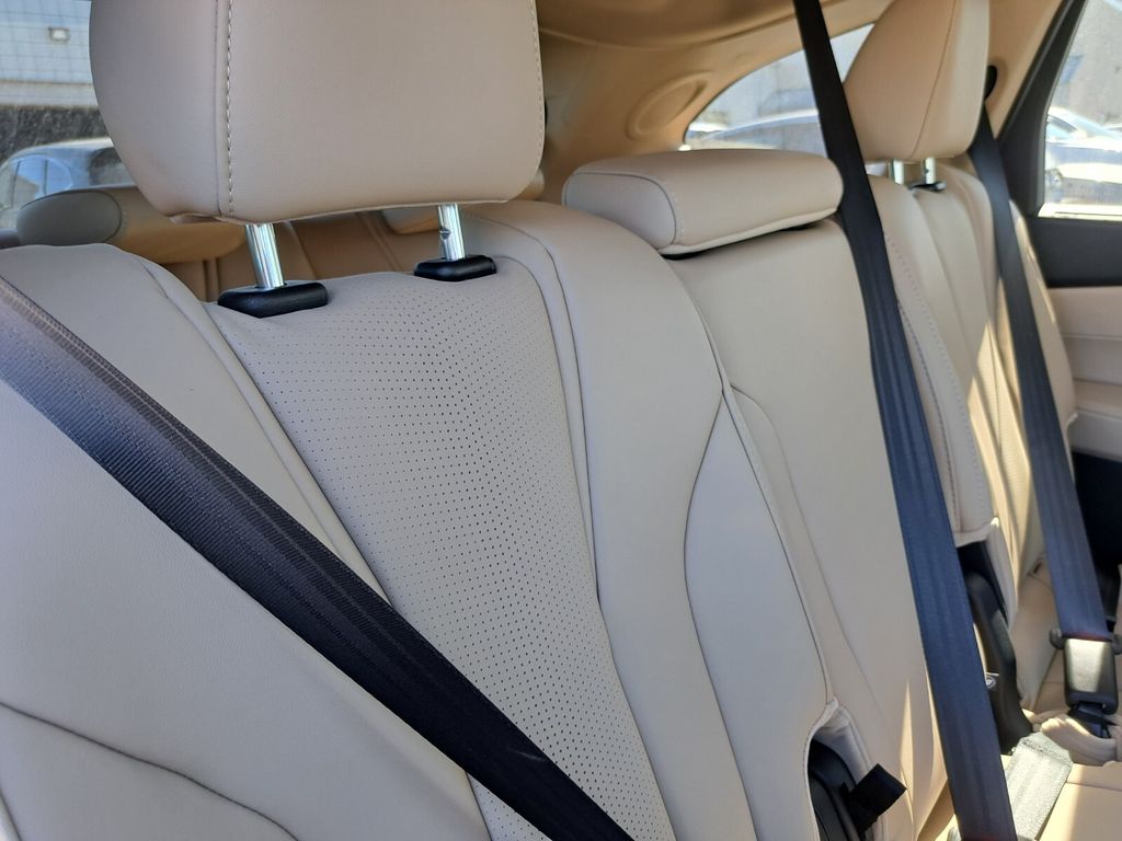 2026 Acura MDX Technology Package - Photo 23