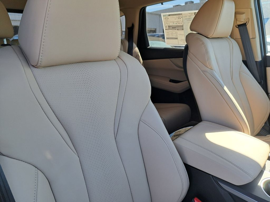 2026 Acura MDX Technology Package - Photo 20