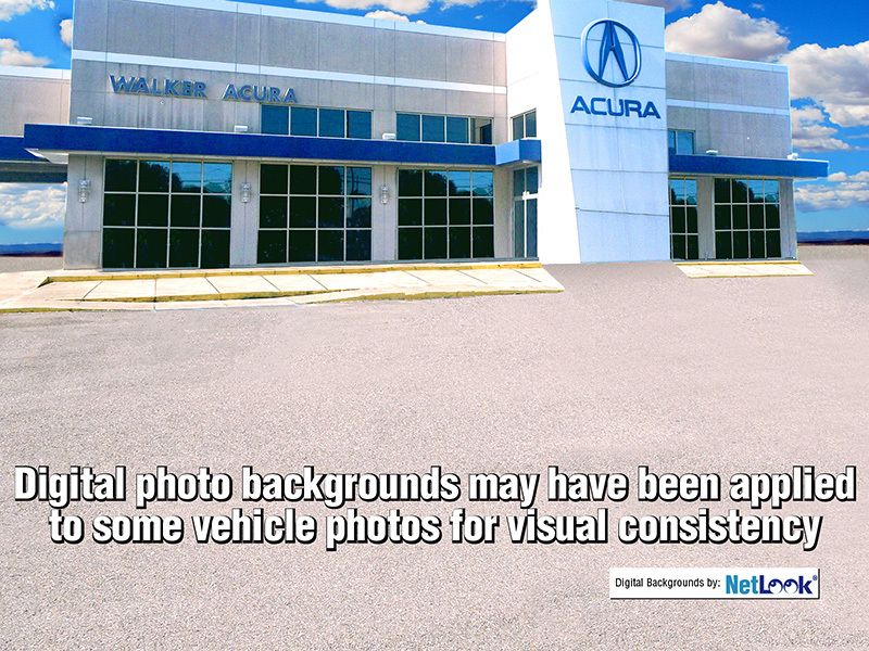 2025 Acura Integra Type S - Photo 26