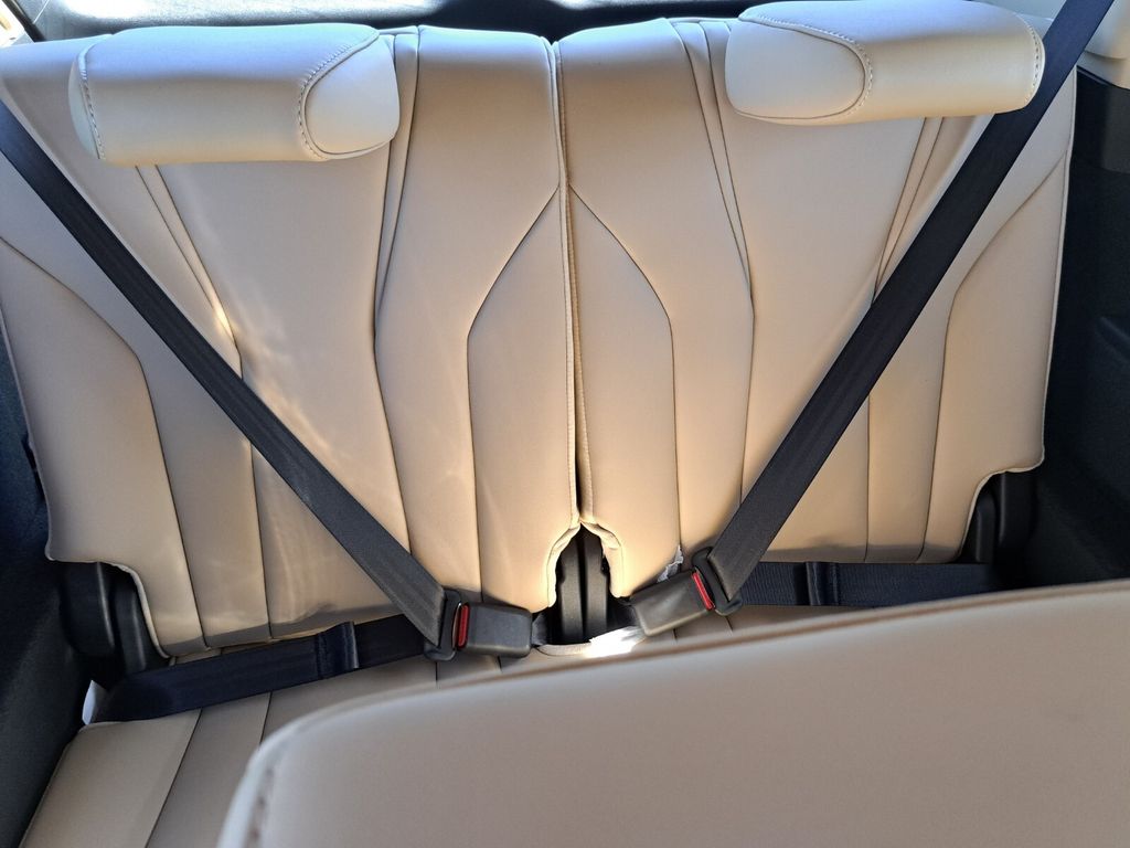 2026 Acura MDX Technology Package - Photo 26