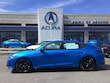  Acura Integra