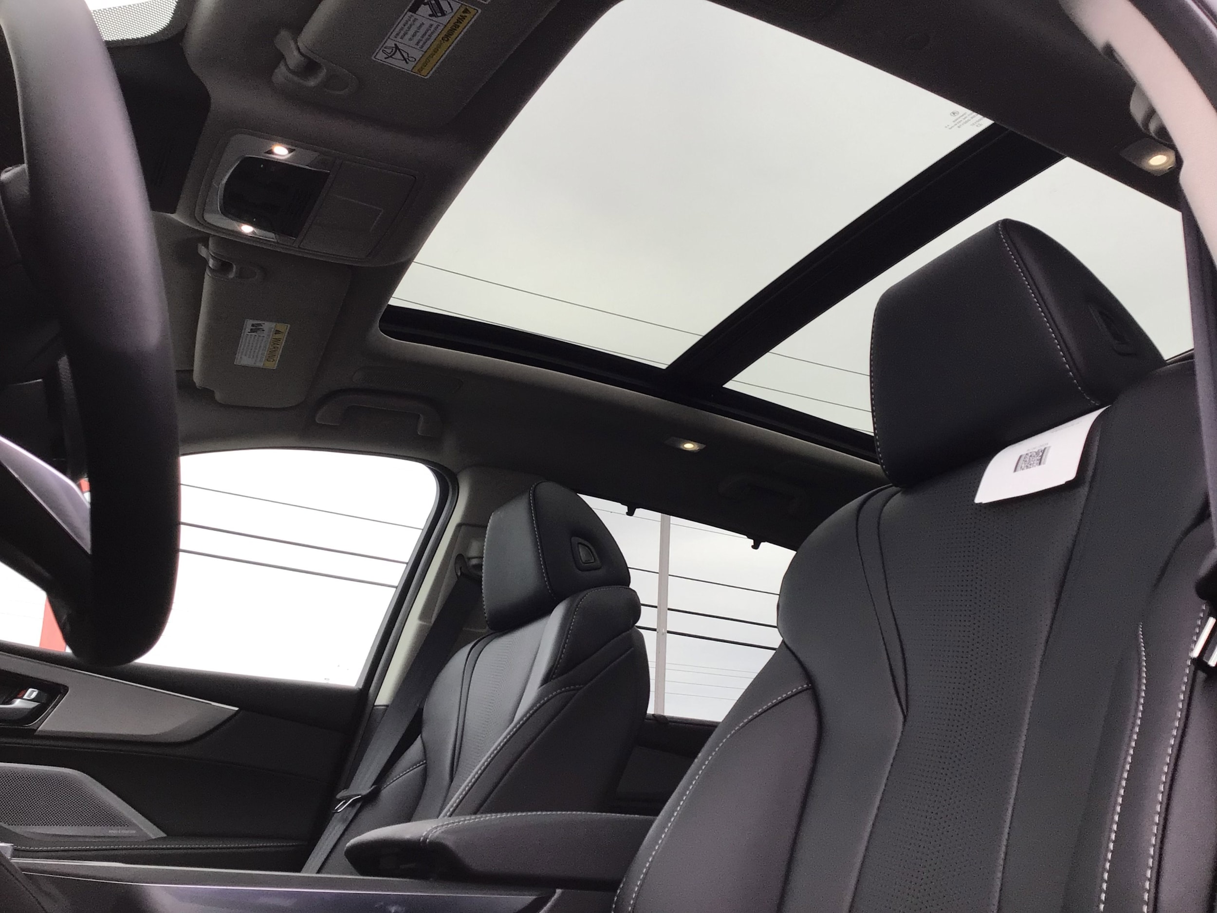 2026 Acura MDX Technology Package - Photo 24